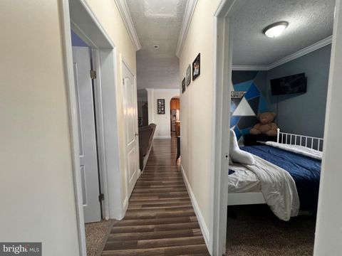 Single Family Residence in Caret VA 1735 Clarkes Store ROAD 10.jpg