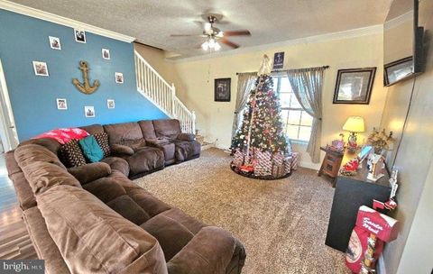Single Family Residence in Caret VA 1735 Clarkes Store ROAD 8.jpg