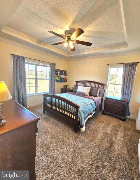 Single Family Residence in Caret VA 1735 Clarkes Store ROAD 16.jpg
