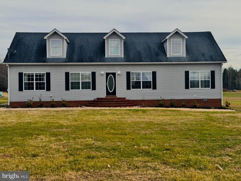 Single Family Residence in Caret VA 1735 Clarkes Store ROAD.jpg
