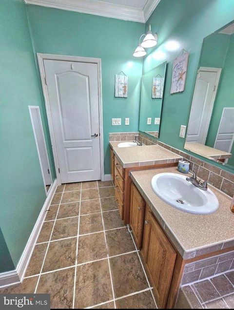 Single Family Residence in Caret VA 1735 Clarkes Store ROAD 13.jpg