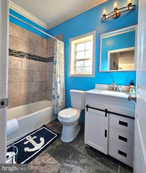 Single Family Residence in Caret VA 1735 Clarkes Store ROAD 15.jpg