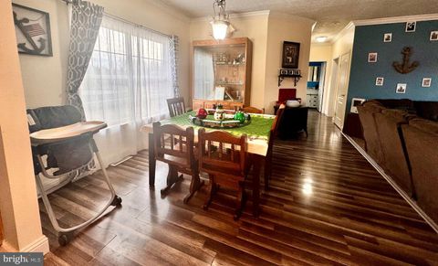 Single Family Residence in Caret VA 1735 Clarkes Store ROAD 9.jpg