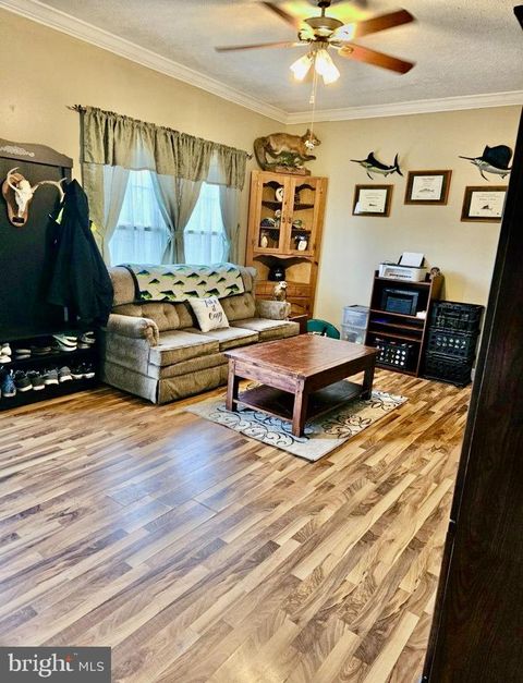 Single Family Residence in Caret VA 1735 Clarkes Store ROAD 6.jpg