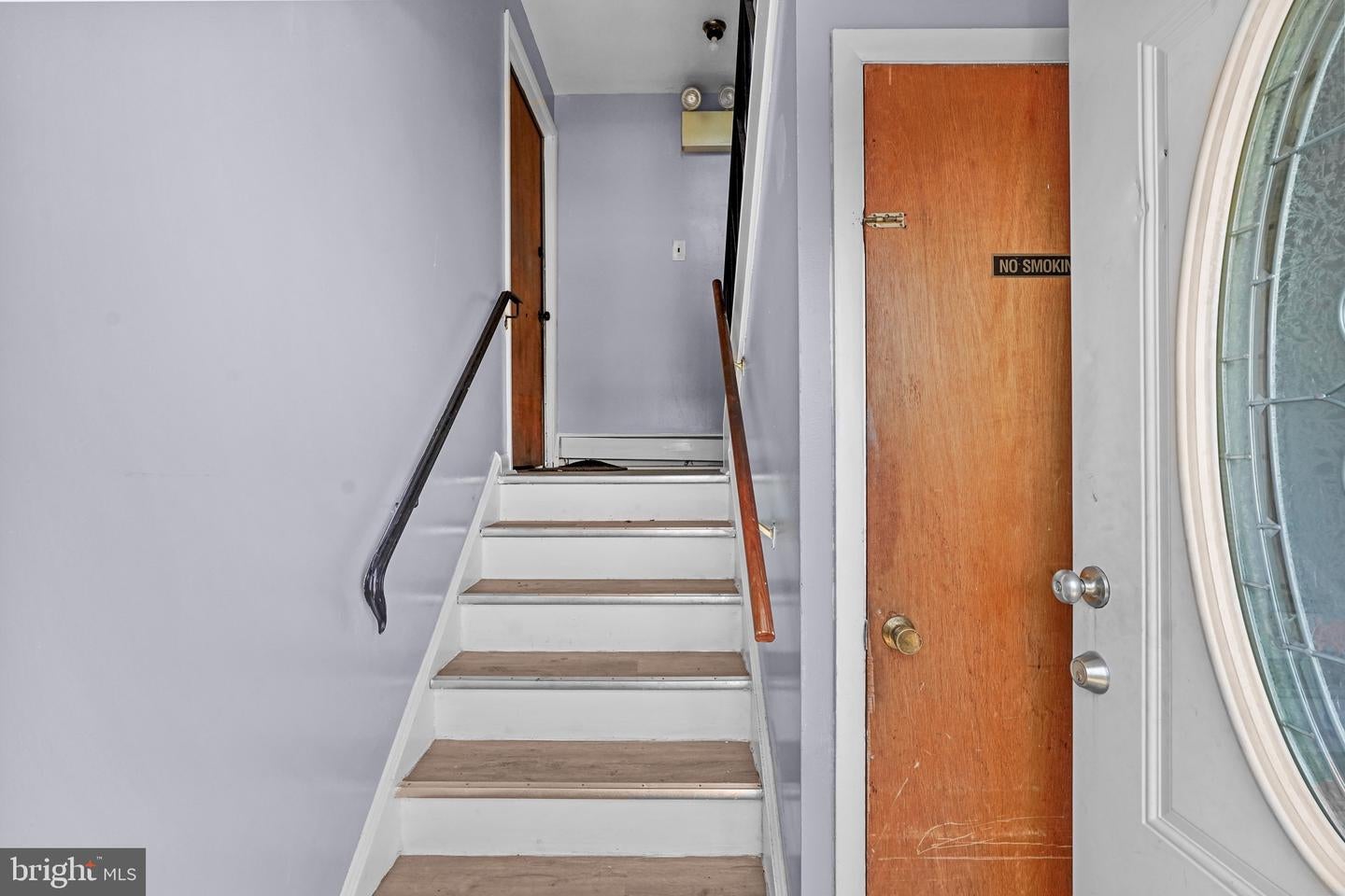 601 Bywood Ave, Upper Darby, PA 19082 photo