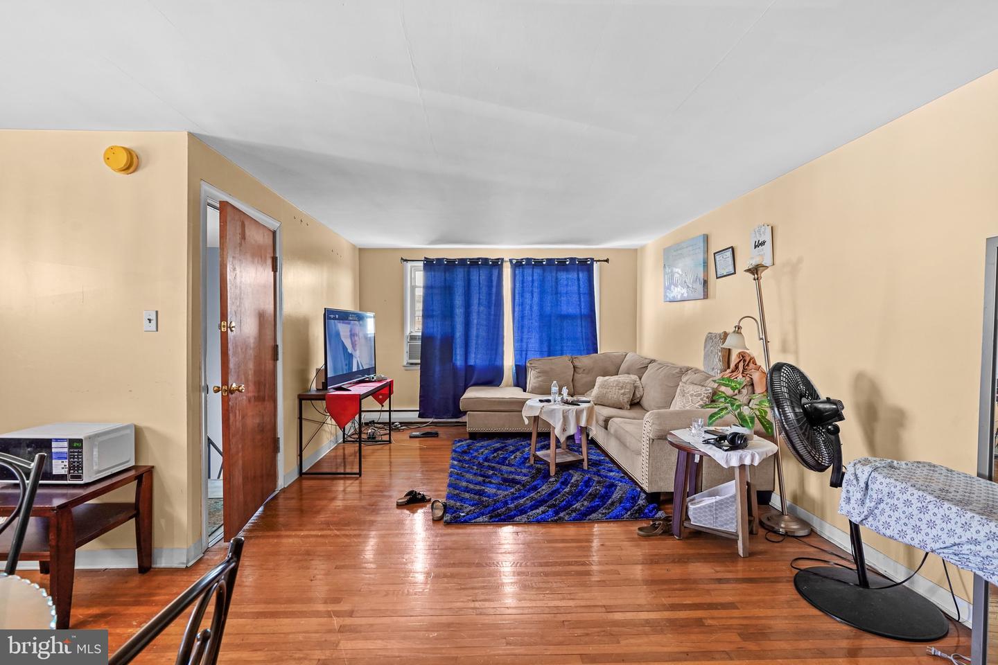 601 Bywood Ave, Upper Darby, PA 19082 photo