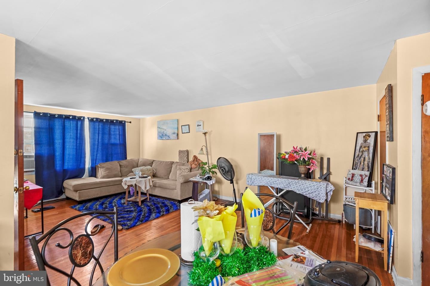 601 Bywood Ave, Upper Darby, PA 19082 photo