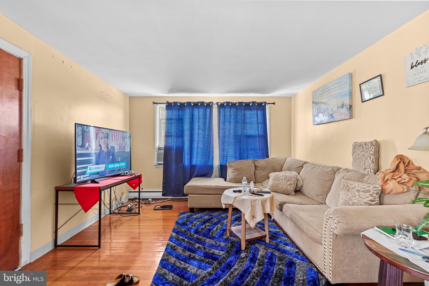601 Bywood Ave, Upper Darby, PA 19082 photo