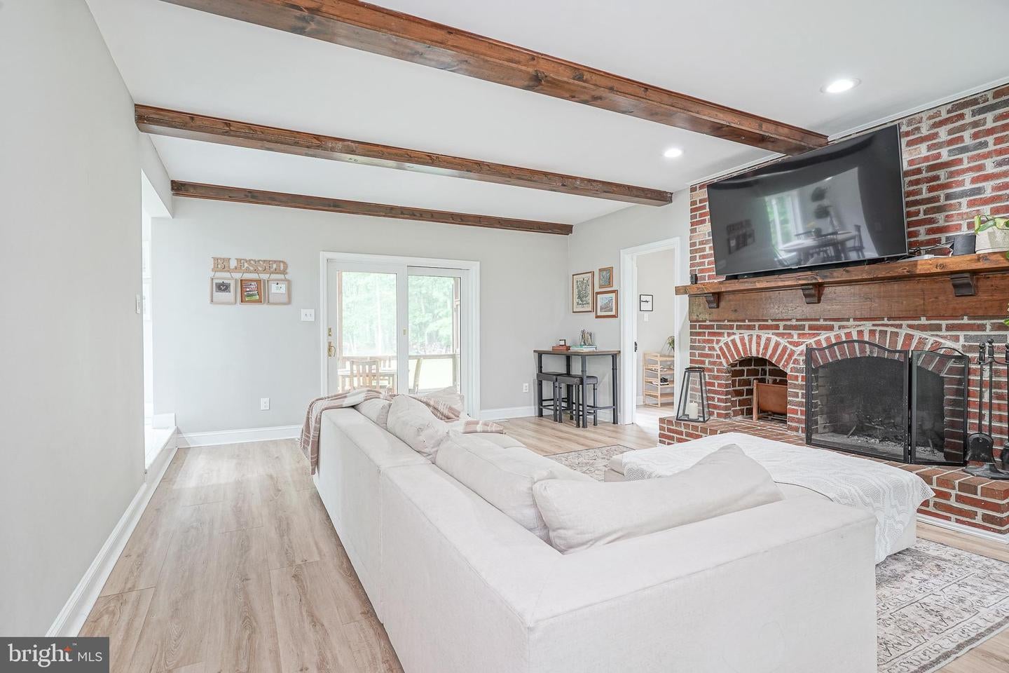 11 Hidden Acres Dr, Tabernacle, NJ 08088 photo