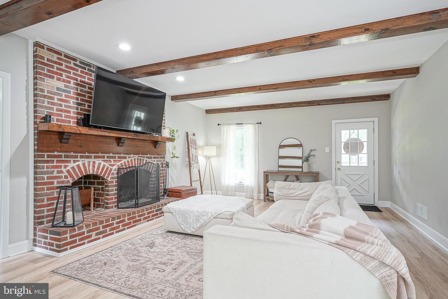 11 Hidden Acres Dr, Tabernacle, NJ 08088 photo