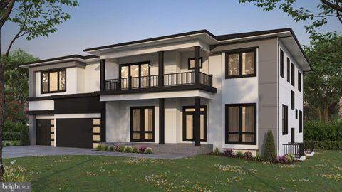 Single Family Residence in Annandale VA 4609 Willow Run DRIVE.jpg
