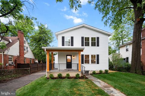 Single Family Residence in Alexandria VA 110 E Spring STREET.jpg