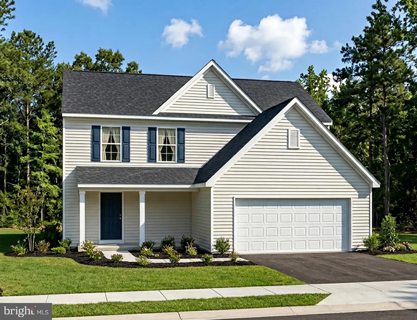 Rockford Model At Eagles View, York, PA 17406 photo