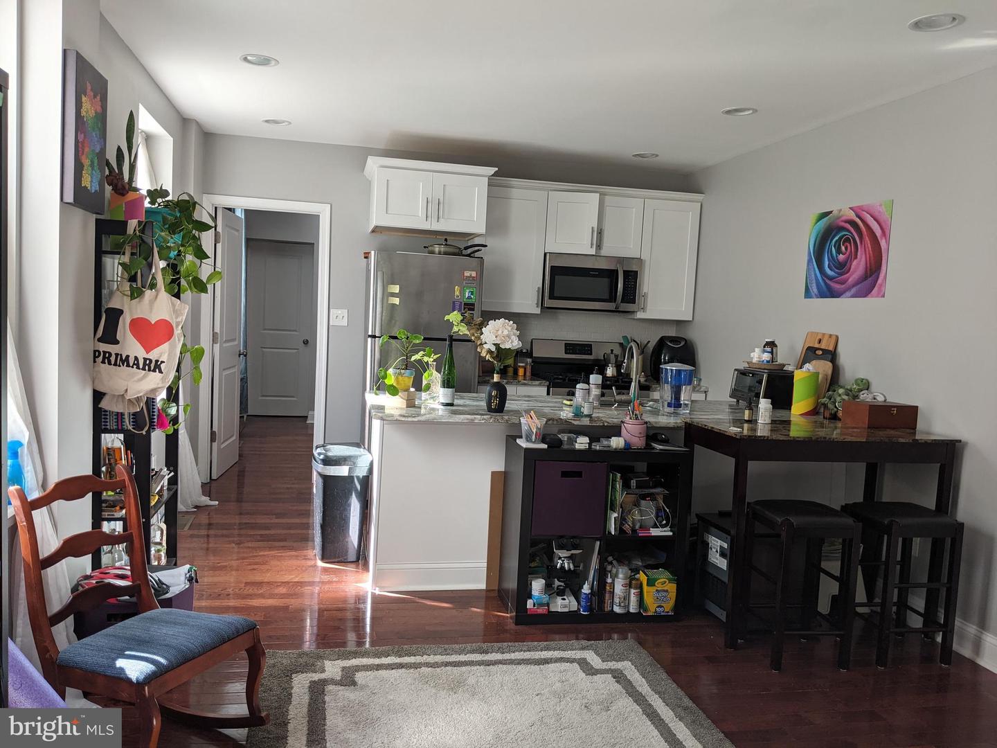 1544 7th St, Philadelphia, PA 19122