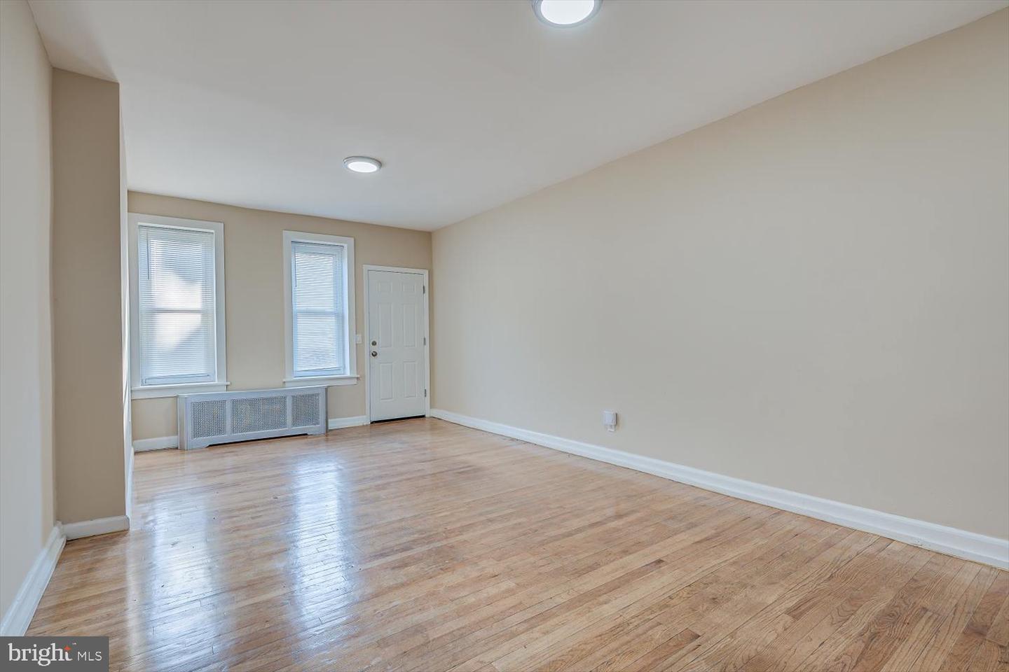 447 1/2 Whittaker Ave, Trenton, NJ 08611 photo