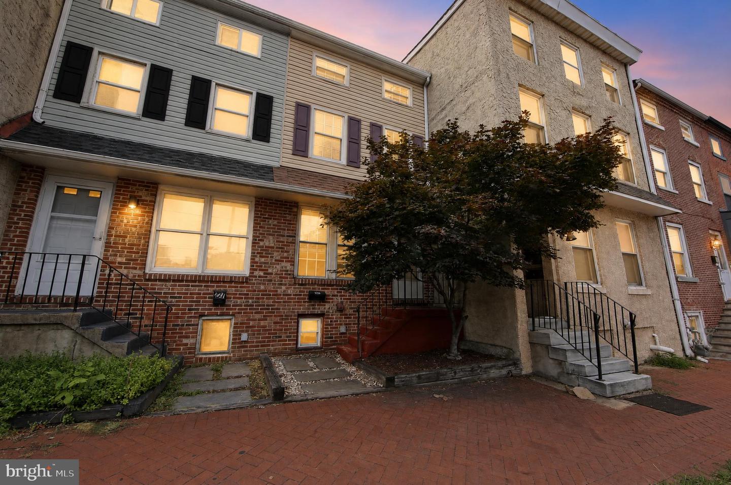 229 Market St, West Chester, PA 19382