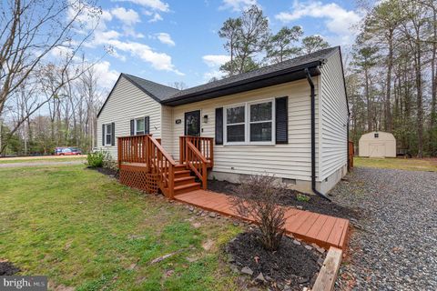 Single Family Residence in Ruther Glen VA 424 Loyalist DRIVE.jpg
