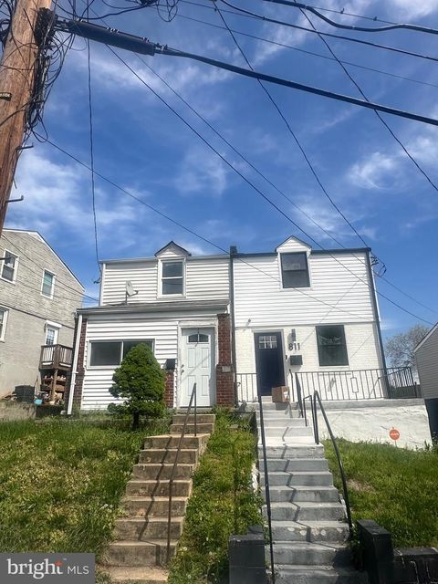 Single Family Residence in Washington DC 813 51st STREET.jpg