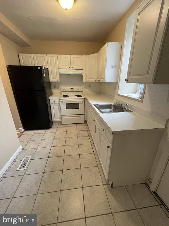 141 N 50th St, Philadelphia, PA 19139 photo