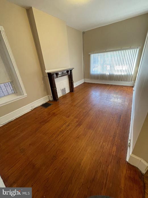 141 N 50th St, Philadelphia, PA 19139 photo