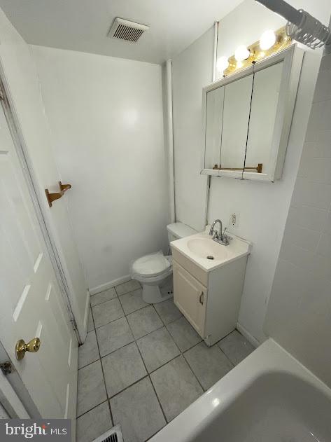 141 N 50th St, Philadelphia, PA 19139 photo