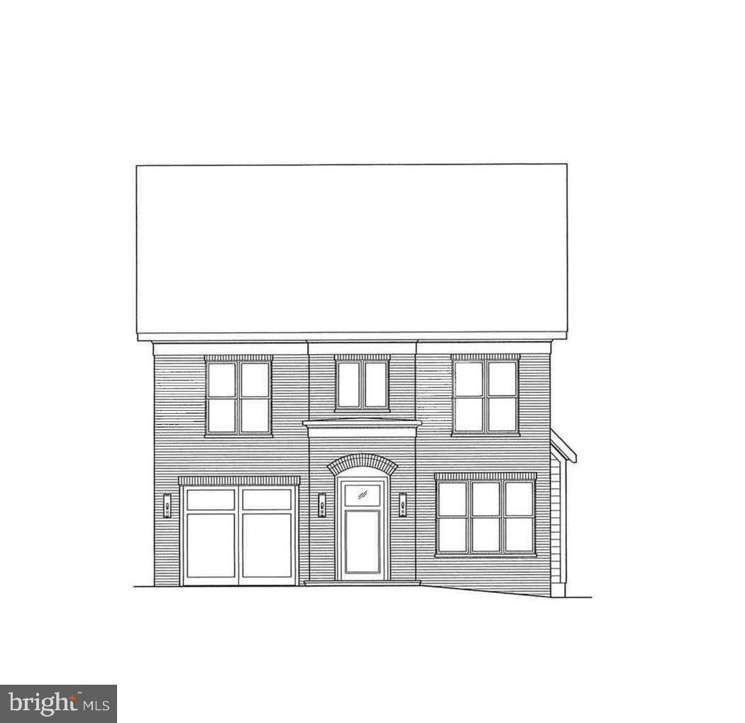 4822 Chevy Chase Blvd, Chevy Chase, MD 20815