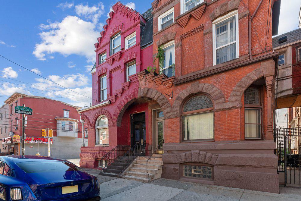 1502 N 17th St, Philadelphia, PA 19121 photo