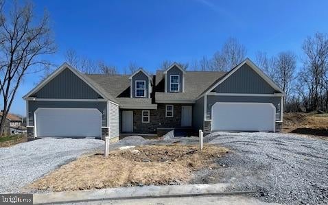 71 Castle Doctor #lot 21, Robesonia, PA 19551