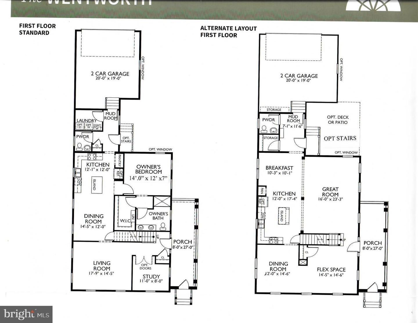 530 Wheelmen St #8 WENTWORTH, Middletown, DE 19709 photo