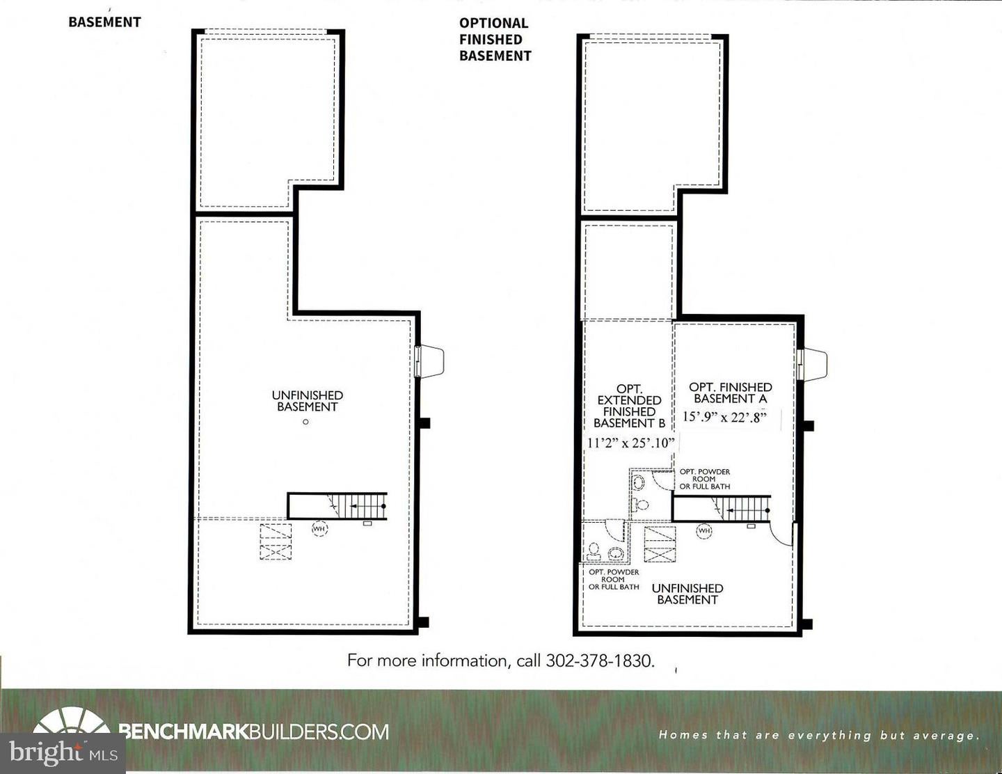 530 Wheelmen St #8 WENTWORTH, Middletown, DE 19709 photo