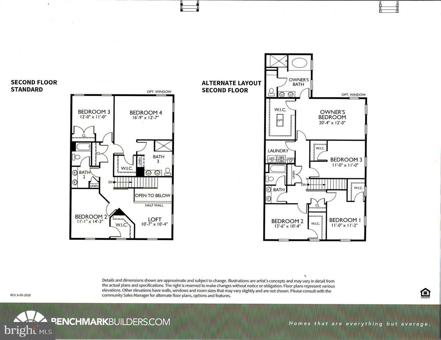 530 Wheelmen St #8 WENTWORTH, Middletown, DE 19709 photo