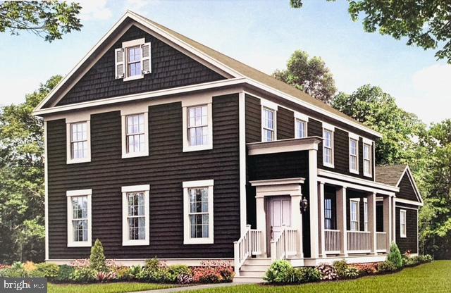 530 Wheelmen St, Middletown, DE 19709