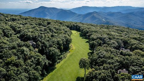  in Wintergreen Resort VA 116 East Catoctin Dr.jpg