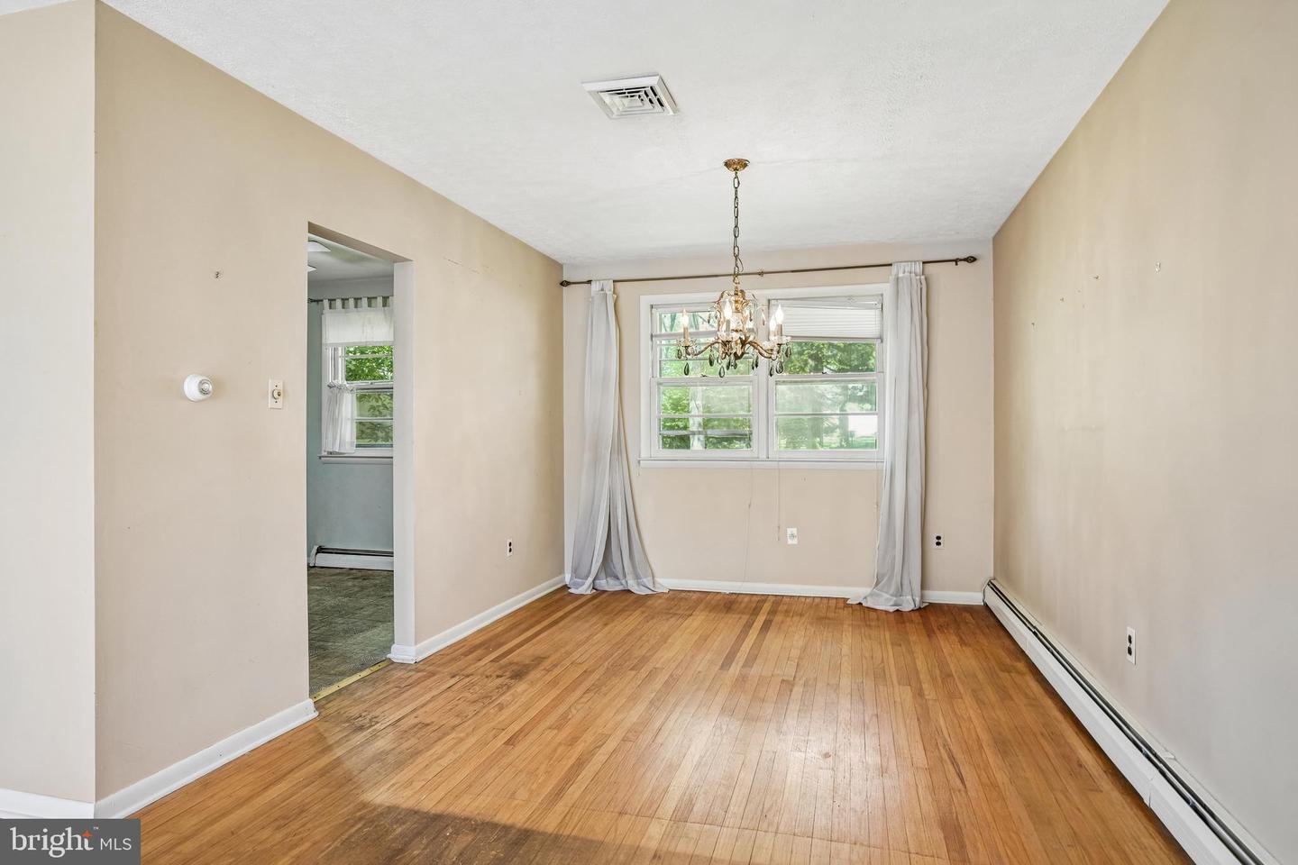 1212 Hollis Ave, Cherry Hill, NJ 08002 photo