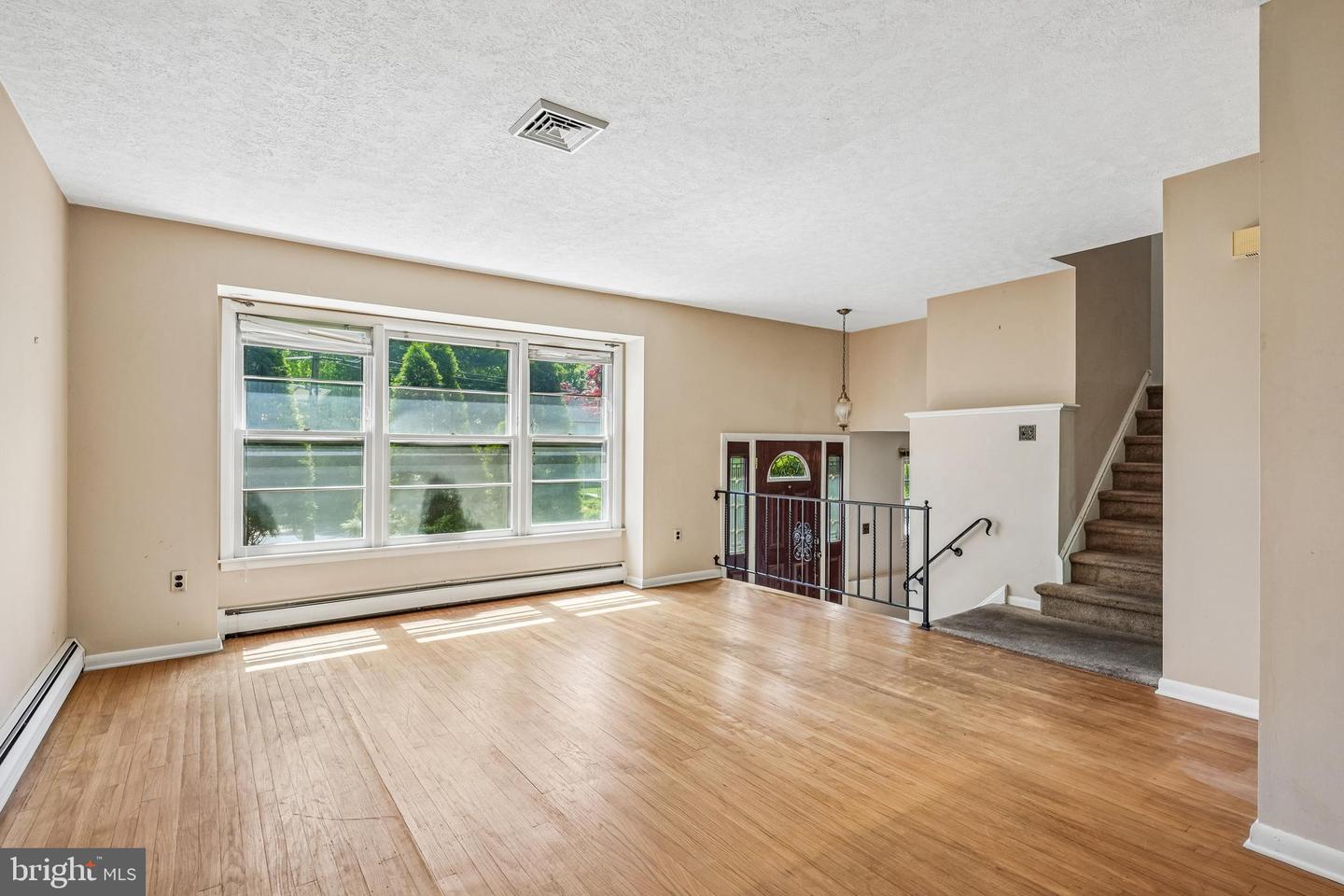 1212 Hollis Ave, Cherry Hill, NJ 08002 photo