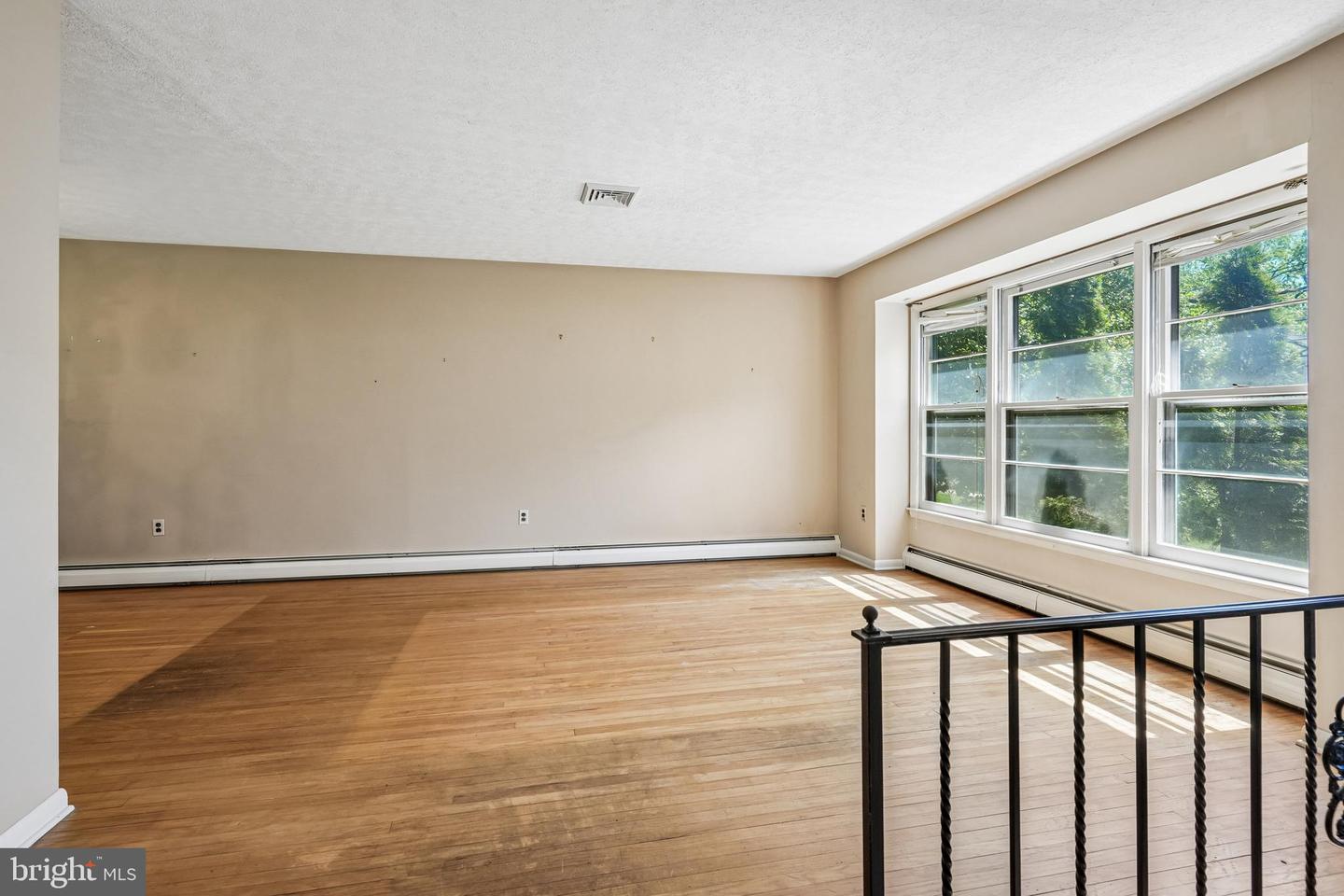1212 Hollis Ave, Cherry Hill, NJ 08002 photo