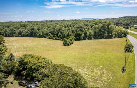  in Stanardsville VA 11697 Spotswood Trl.jpg