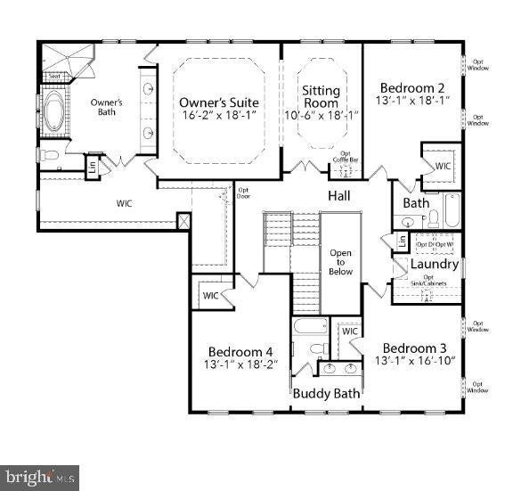 2314 Stryker Ave, Vienna, VA 22181 photo