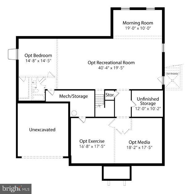 2314 Stryker Ave, Vienna, VA 22181 photo