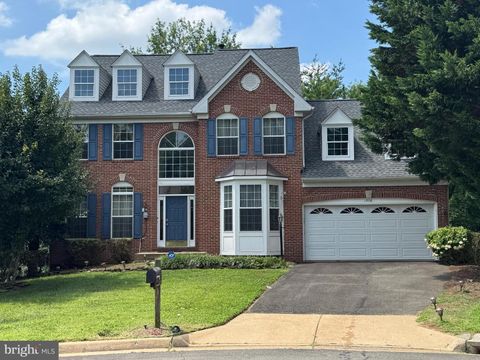 Single Family Residence in Dumfries VA 17456 Terri COURT.jpg