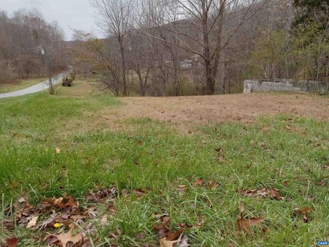  in Lovingston VA 1598 Davis Creek Ln.jpg