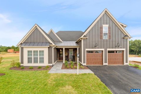 Single Family Residence in Charlottesville VA 3067 Farrow Cir.jpg