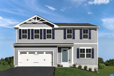 Single Family Residence in Barboursville VA 69 Glacier Ave.jpg