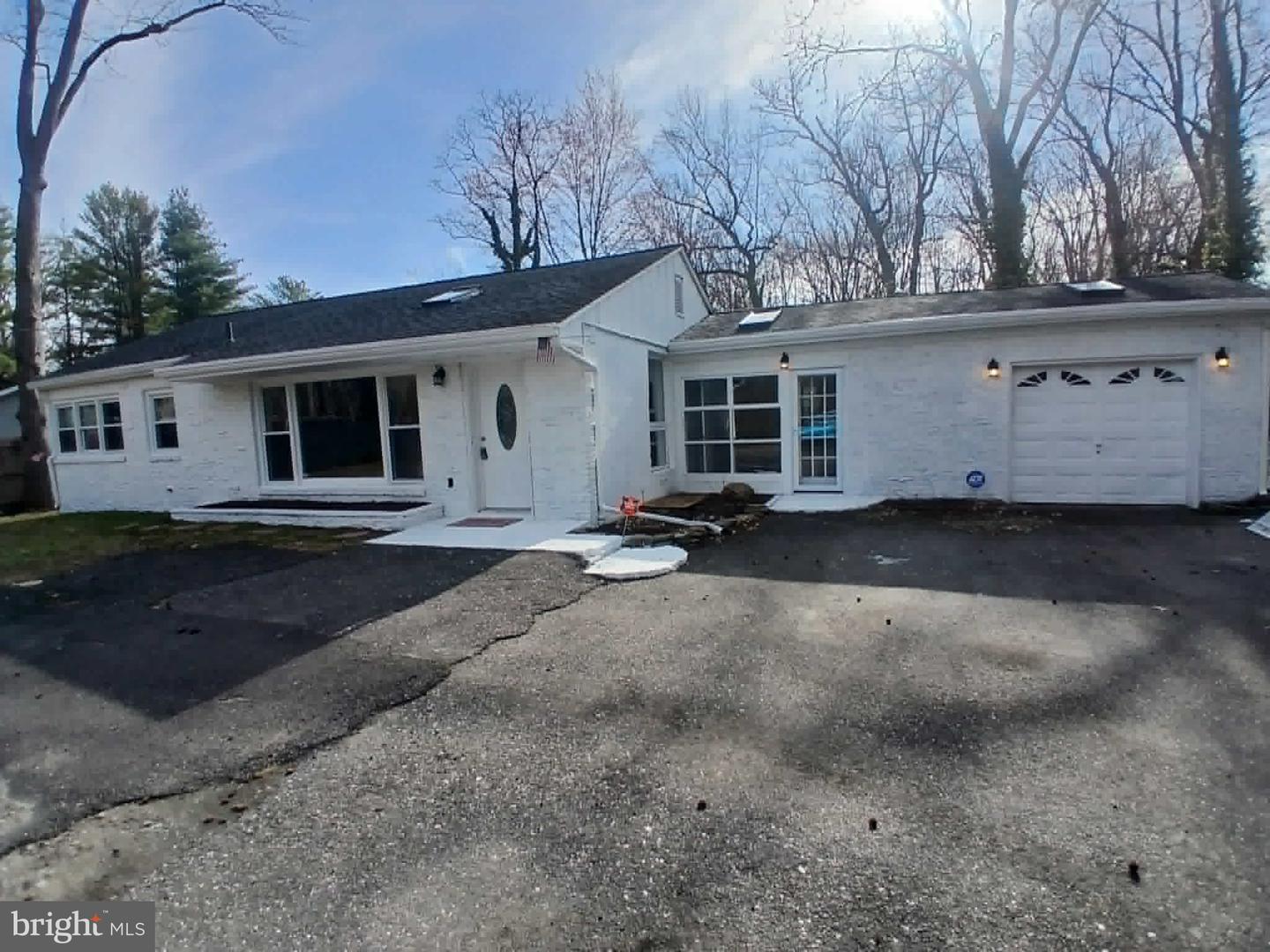 7 Kings Hwy, Cherry Hill, NJ 08034 photo