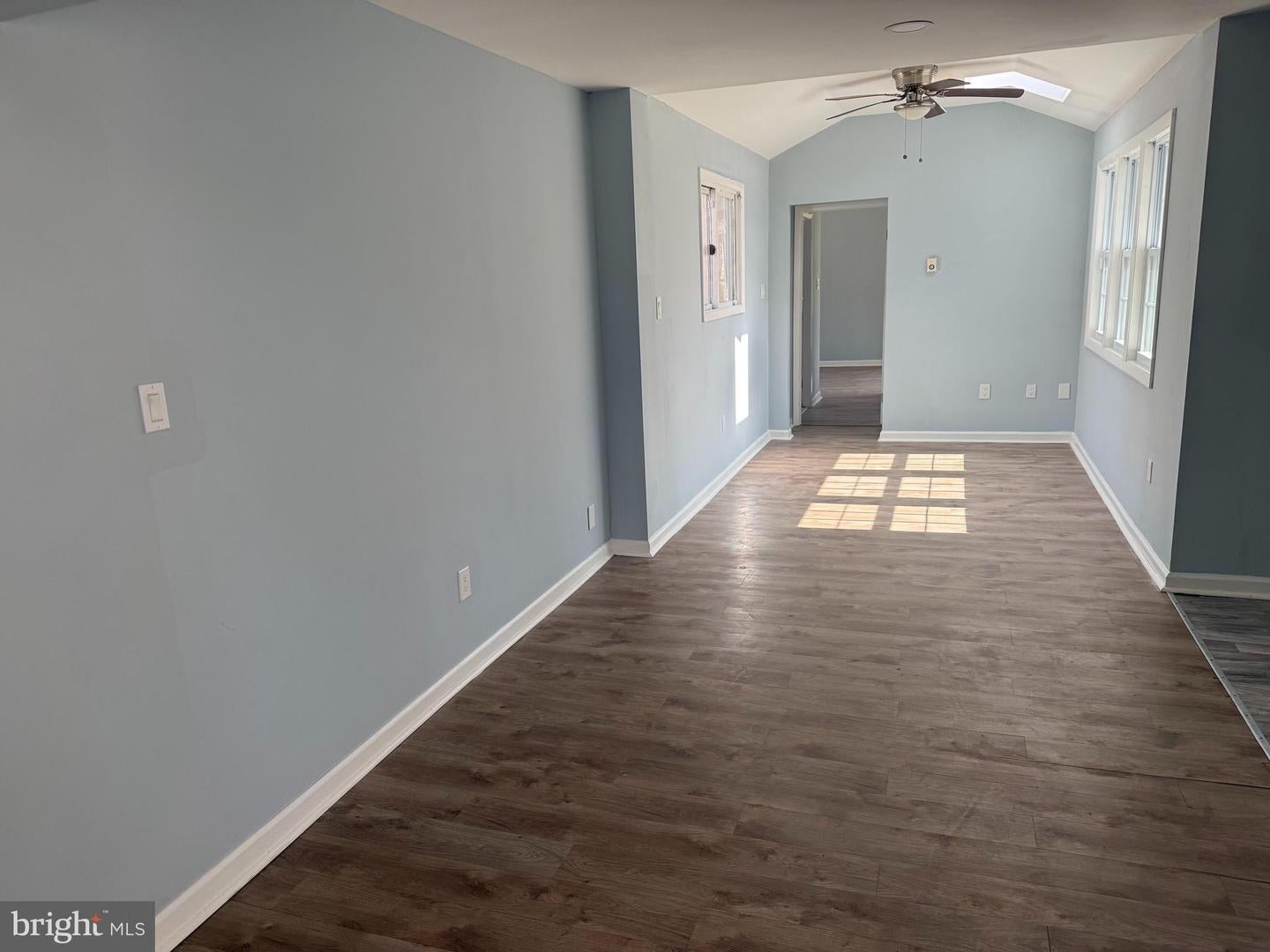 7 Kings Hwy, Cherry Hill, NJ 08034 photo