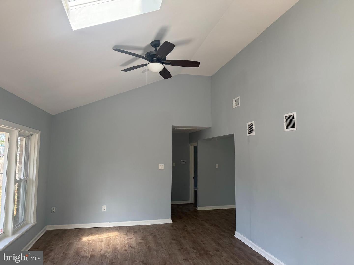 7 Kings Hwy, Cherry Hill, NJ 08034 photo