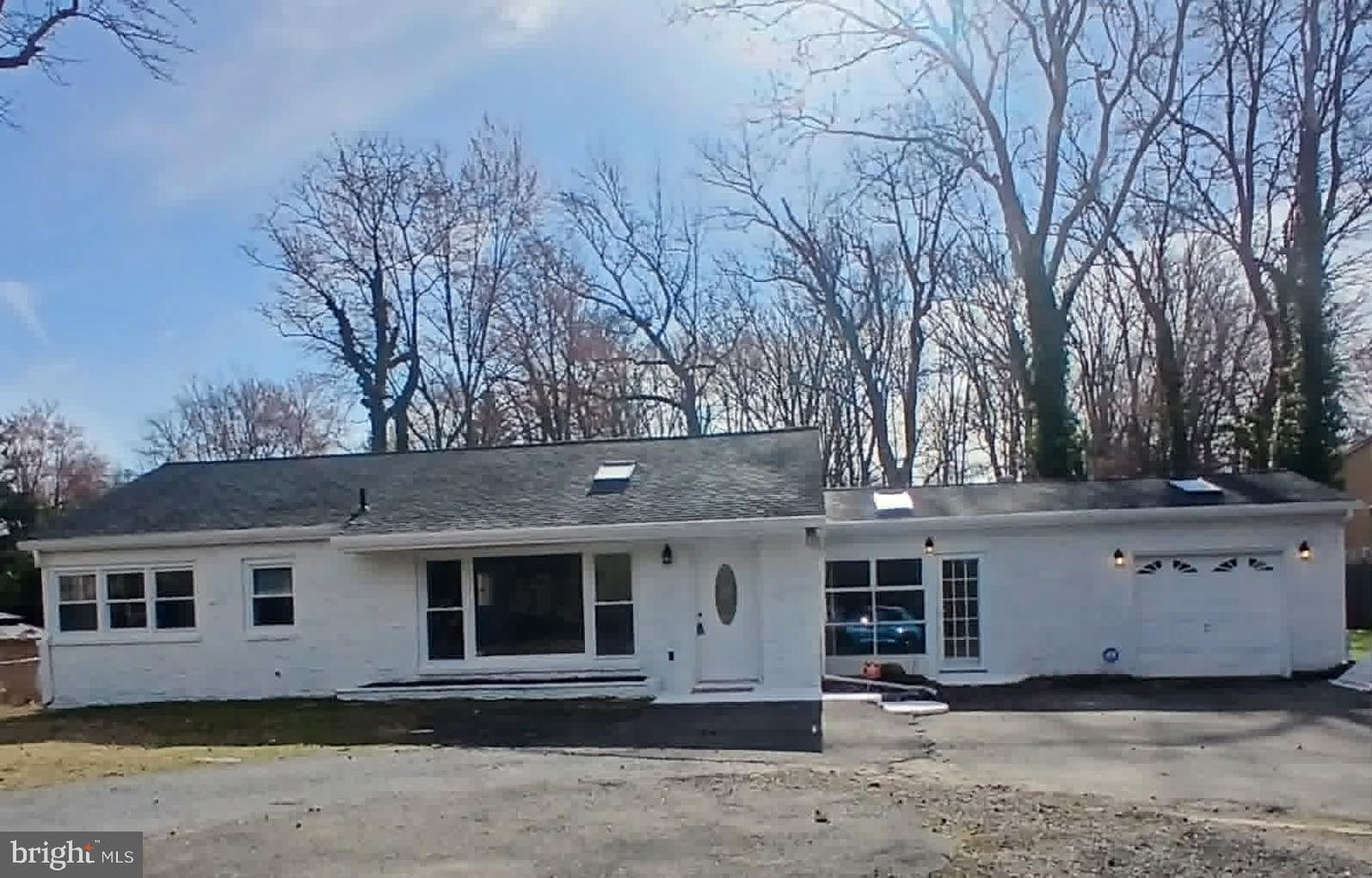 7 Kings Hwy, Cherry Hill, NJ 08034 photo