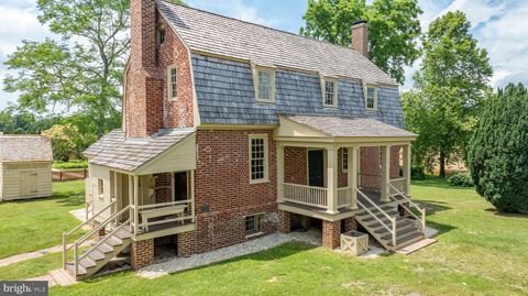 Single Family Residence in Tappahannock VA 2459 Dunbrooke ROAD 105.jpg