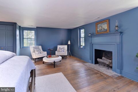 Single Family Residence in Tappahannock VA 2459 Dunbrooke ROAD 46.jpg