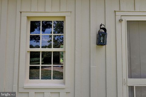 Single Family Residence in Tappahannock VA 2459 Dunbrooke ROAD 61.jpg